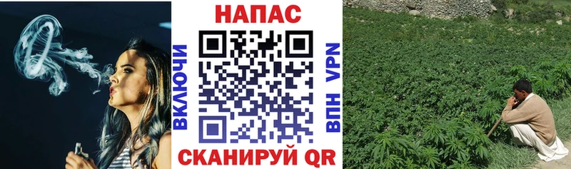 Какие есть наркотики Нальчик АМФ  ГАШИШ  Марихуана  Метамфетамин  APVP 