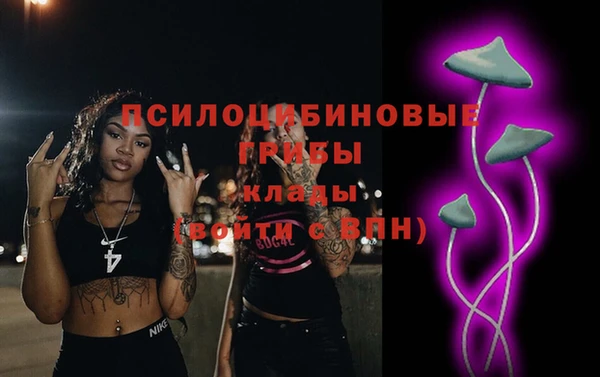 амфетамин Елизово