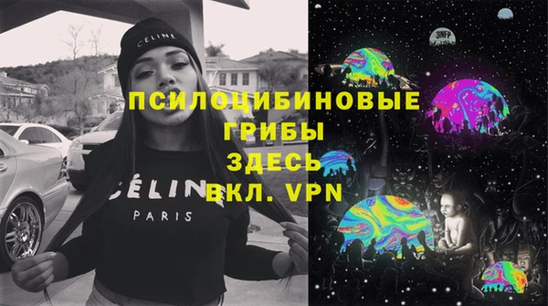 марки nbome Заводоуковск