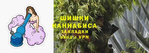 mdma Ельня